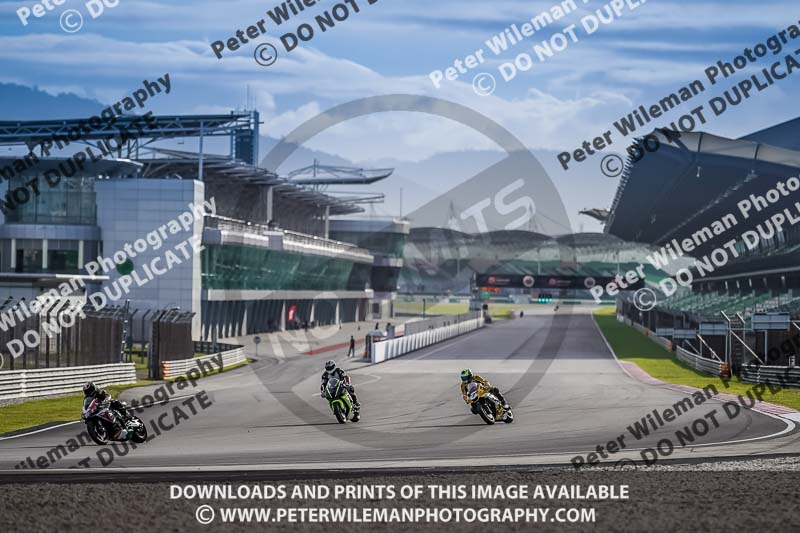 Sepang;event digital images;motorbikes;no limits;peter wileman photography;trackday;trackday digital images
